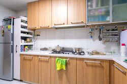The Waterina (D14), Apartment #462778861